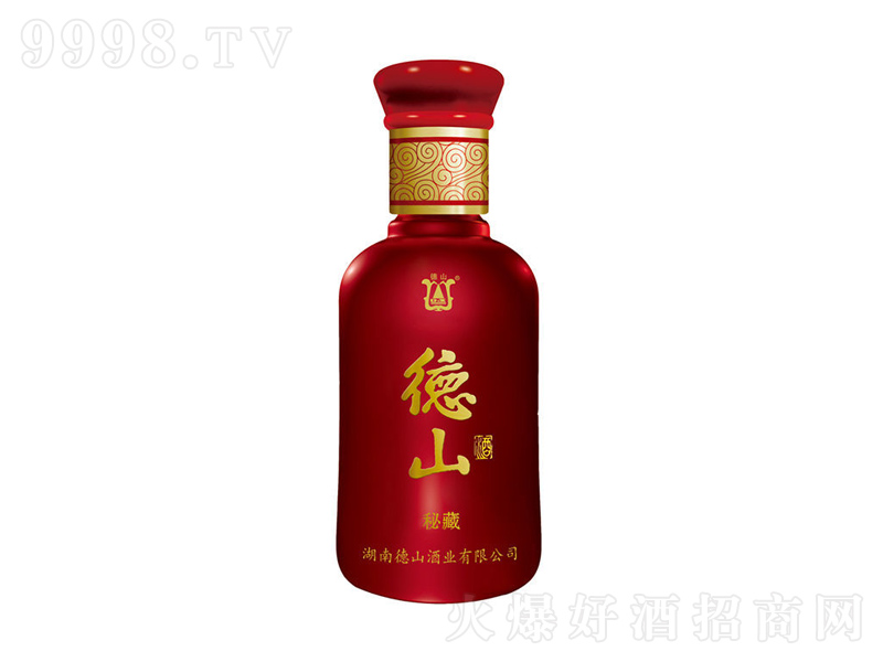 �زص�ɽСƿ�����;ơ�52��500ml��