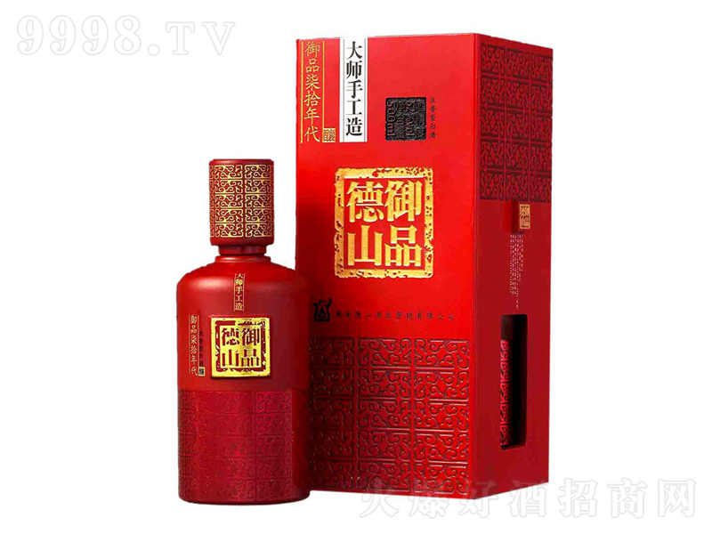 ��Ʒ��ɽ70��������;ơ�52��500ml��