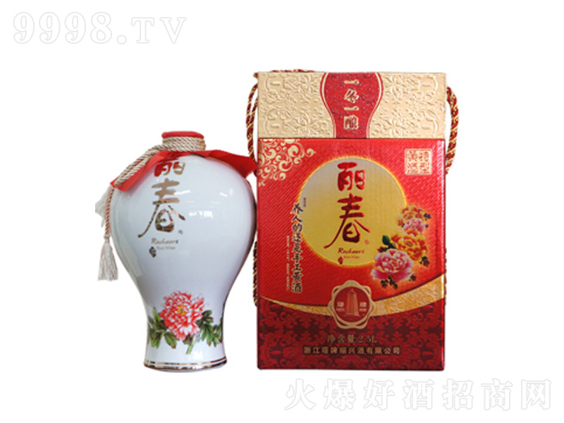 ����ĵ���������S�ơ�14��500ml��