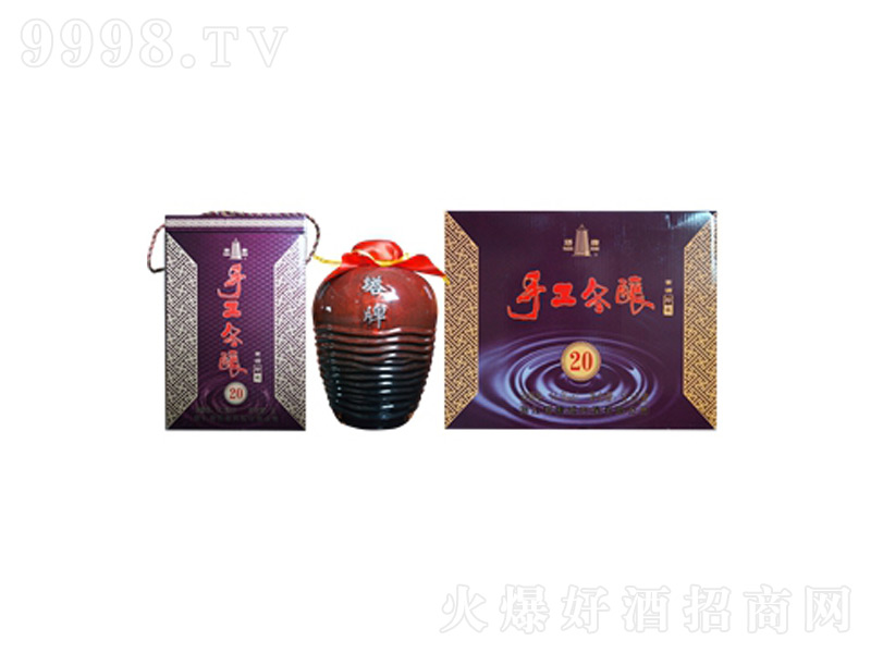 �����ֹ���ᄶ�ʮ�S�ơ�14��5000ml��