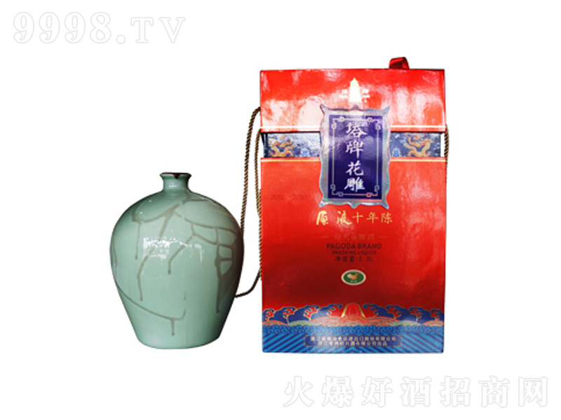 ����ԭҺʮ��ꐻ����S�ơ�14��500ml��