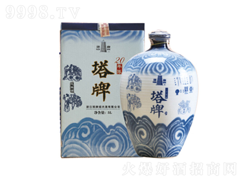 ���ƶ�ʮ�껨��ƣ��໨���S�ơ�10��4000ml��