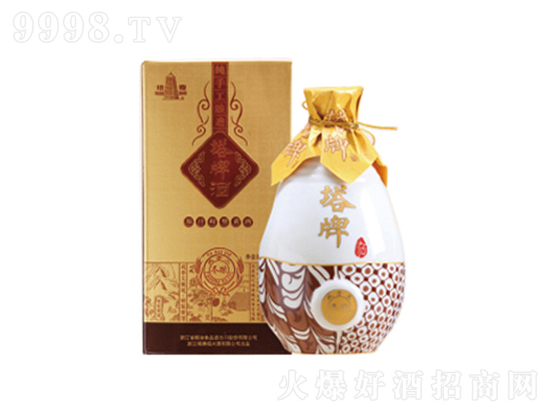 �����������ƾƣ����b���S�ơ�14��500ml��