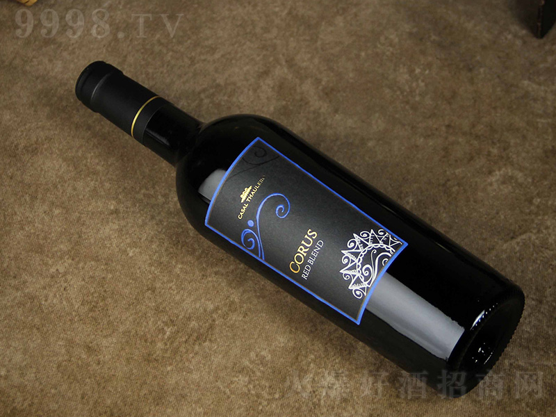 ��������ט����L(f��ng)�t���Ѿƣ��{(l��n)���L(f��ng)����13��750ml��