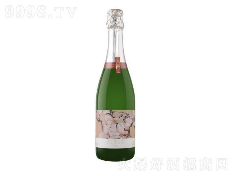 �L�������мZ�L��ɣ�ɾ��f���y(t��ng)����Ȼ���������Ѿ�750ml-�t��������Ϣ