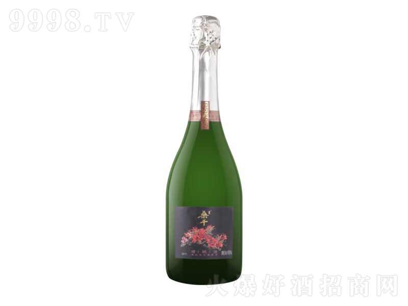 �мZ�L��ɣ�ɾ��f���y(t��ng)����Ȼ���������Ѿ�750ml-�t��������Ϣ