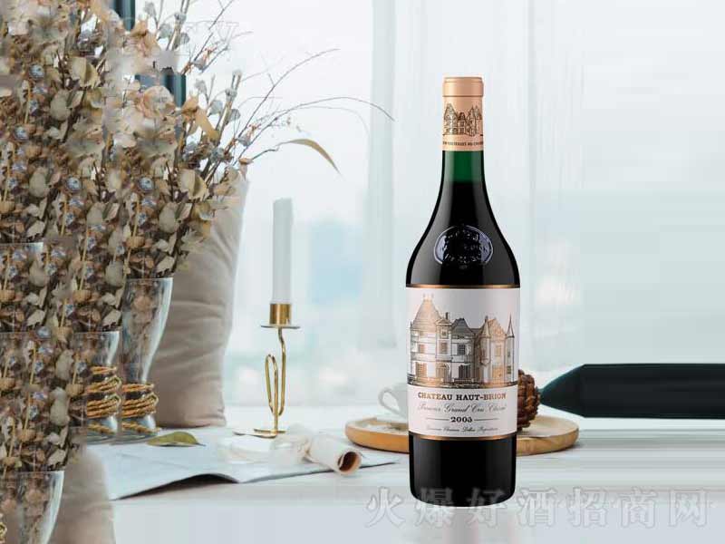 ����t��݊W�Ȱ��f�@�ɼt���Ѿ�2005��750ml-�t��������Ϣ