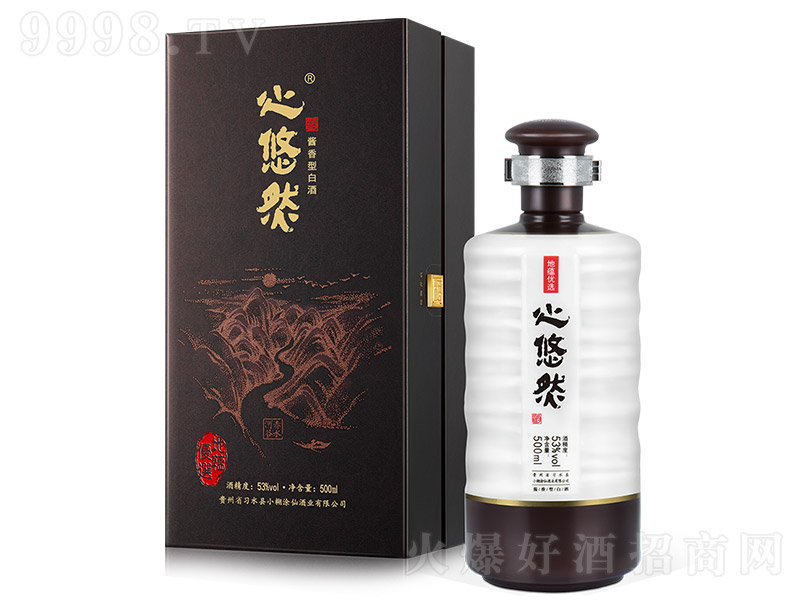 ����Ȼ�Ƶ��N �u���͡�53�� 500ml��