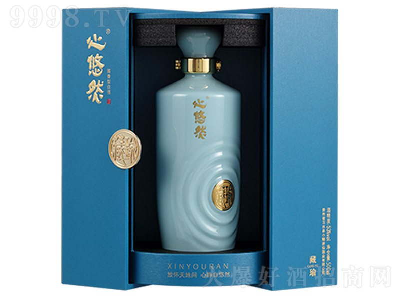 ����Ȼ�Ʋ�� �u���͡�53�� 500ml��