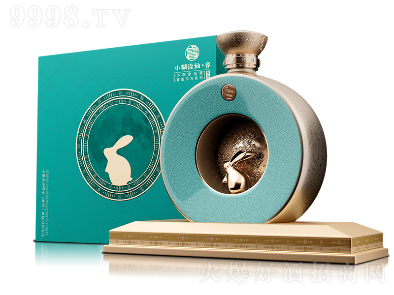 С��Ϳ�ɾơ���b�|��ϵ�У��솖�� �����͡�52�� 600ml��