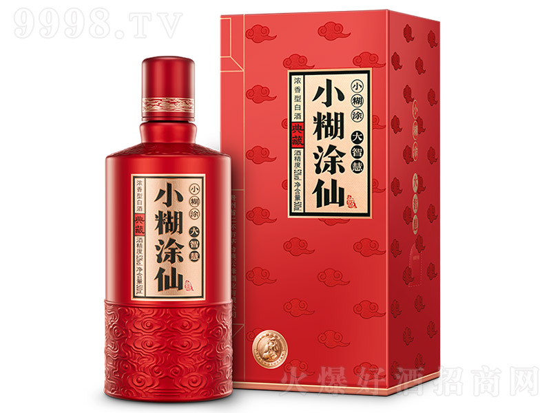 С��Ϳ�ɾƵ�� �����͡�38��52�� 500ml��