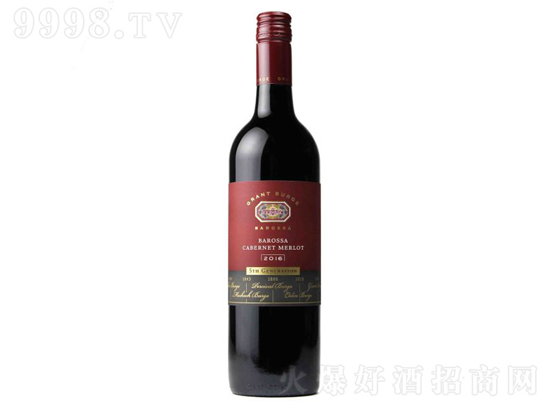 �Ĵ��������_�_�ȸ��m�������ϼ�������ɼt���Ѿƣ�750ml��-�t�����Ϣ