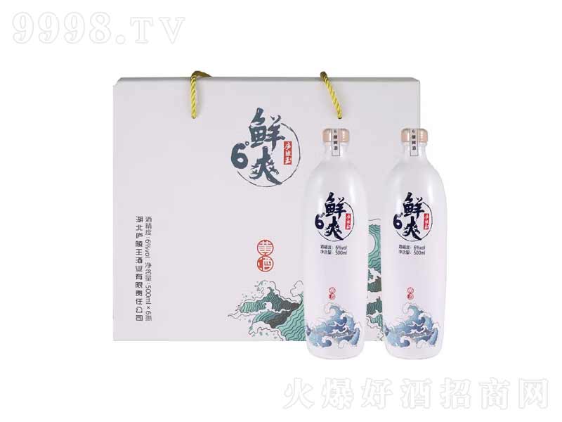 �]�����Ͷ��r�S�Ʒ��h��ᄛ�֭����ˬ�����͡�6��500ml��