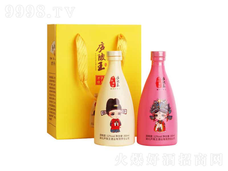 �]�������h�S�Ʋ��Ӽ��˰����ͺ���ʮ���خa(ch��n)��12��300ml��