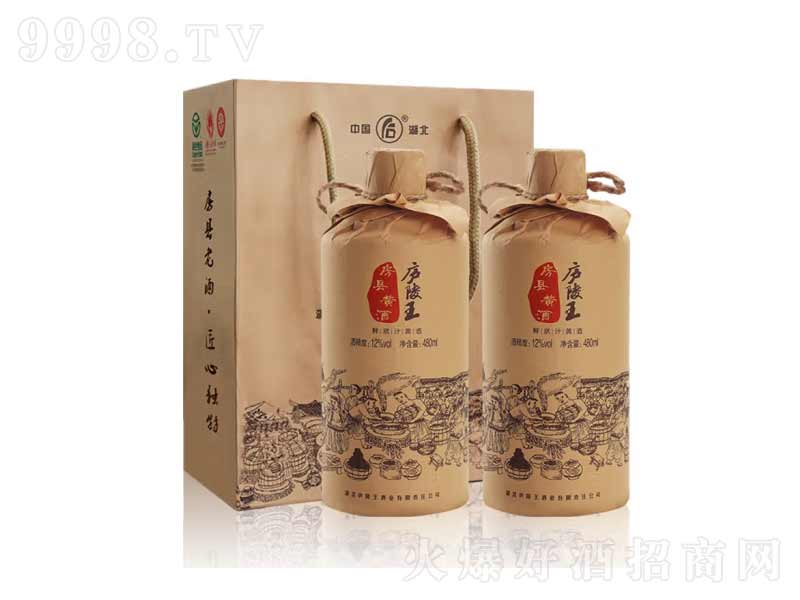 �]�������h�S�ƛ�֭�ƾ����Ŵ���S�ư����͡�12��480ml��