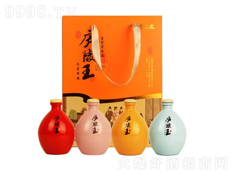 �]�������h�S�ƛ�֭����Ŵ�׾ƺϼҚg���b��12��500ml��