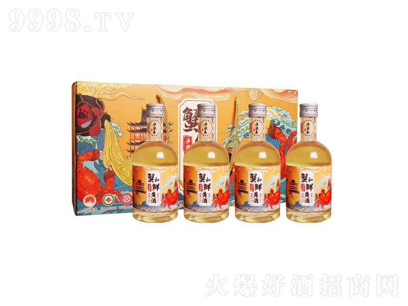 �]�������h�S����ˬ��з���r�S��Ŵ�����ơ�12��375ml��