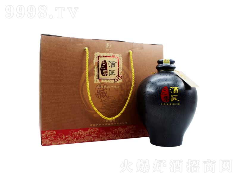 �]�������h�S�ƹ�����̖(h��o)Ŵ���S�����͡�12��500ml��