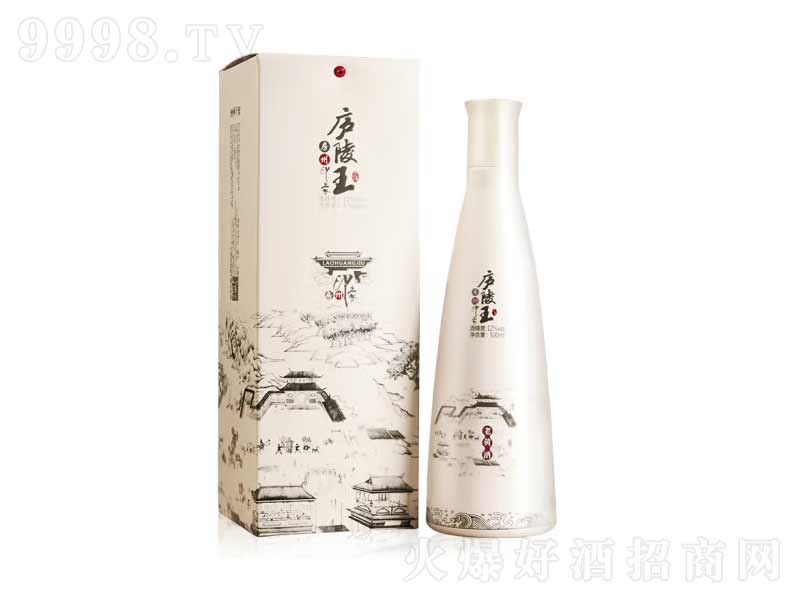 �]������ˬ�Ͱ���S�Ʒ���ӡ��֭Ŵ�׾���Ͼ�500ml