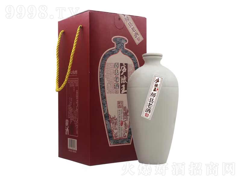 �]������ˬ�ͷ��h�S�ƛ�֭Ŵ�׾���Ͼ�1000ml