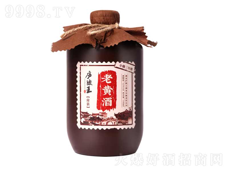 �]������ˬ�ͷ��h�S�Ɖ��b��֭Ŵ�׾�����S�ơ�12��1L��