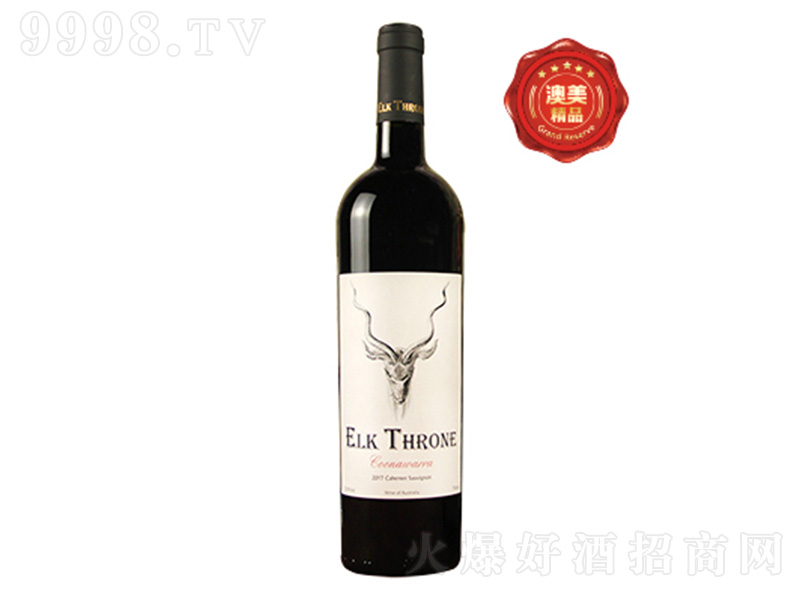 ¹��������¹��ϼ��t���Ѿơ�750ml��