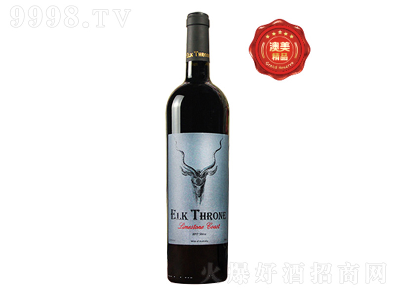 ¹��������¹ɫ���Ӽt���Ѿơ�750ml��