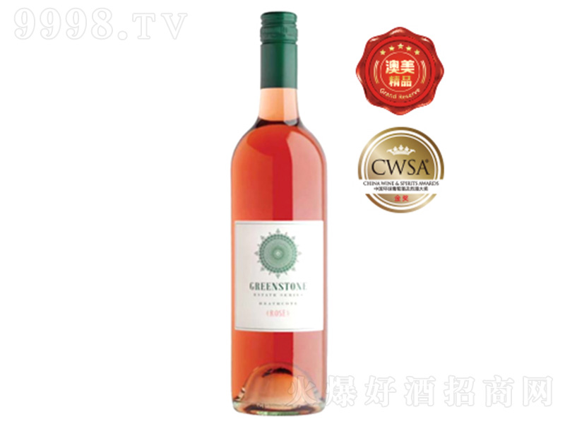 �Gʯ��˼�����Ҽt���Ѿơ�750ml��