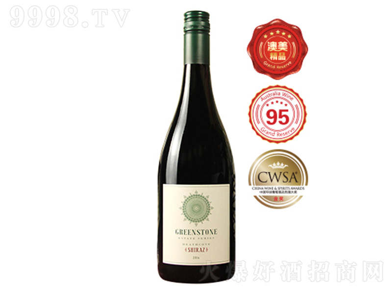 �Gʯ��˼���������Ӽt���Ѿơ�750ml��