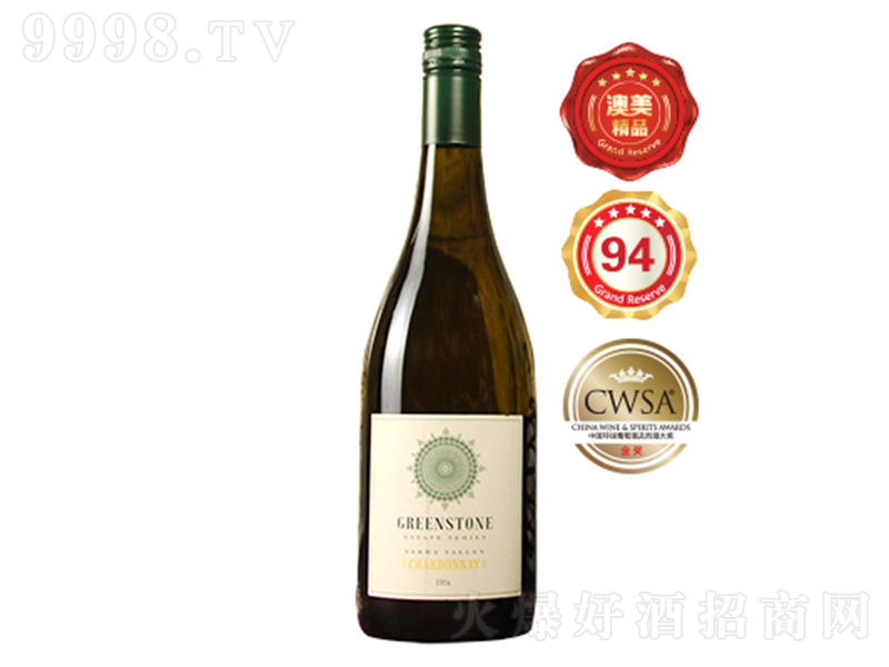 �Gʯ��˼����ϼ���������Ѿơ�750ml��