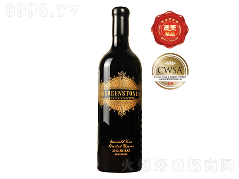 �Gʯ��������Ӽt���Ѿơ�750ml��