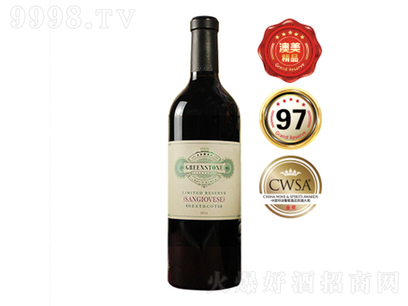 �Gʯ�ʹ�ɣ�ɾS��2016�t���Ѿơ�750ml��