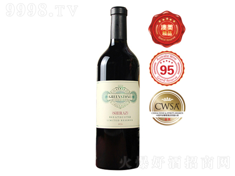 �Gʯ�ʹ������Ӽt���Ѿơ�750ml��