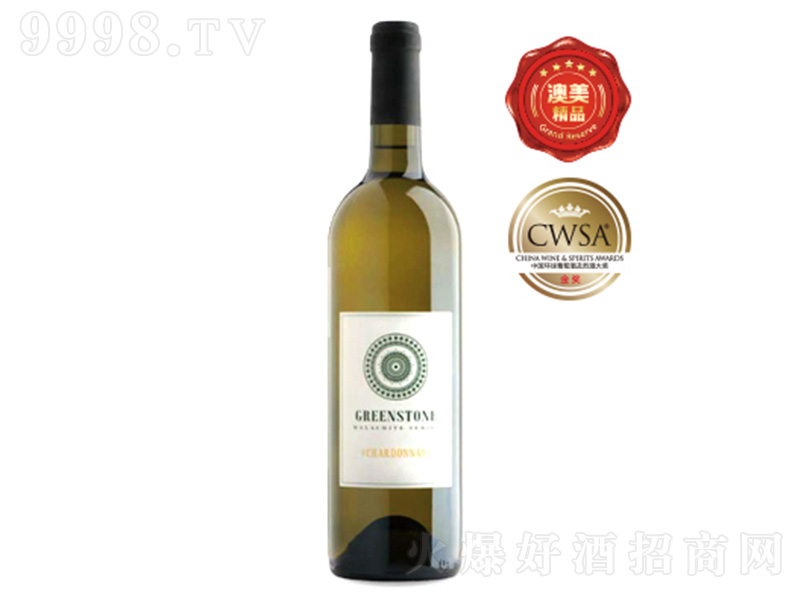 �Gʯ��ȸʯϼ���������Ѿơ�750ml��