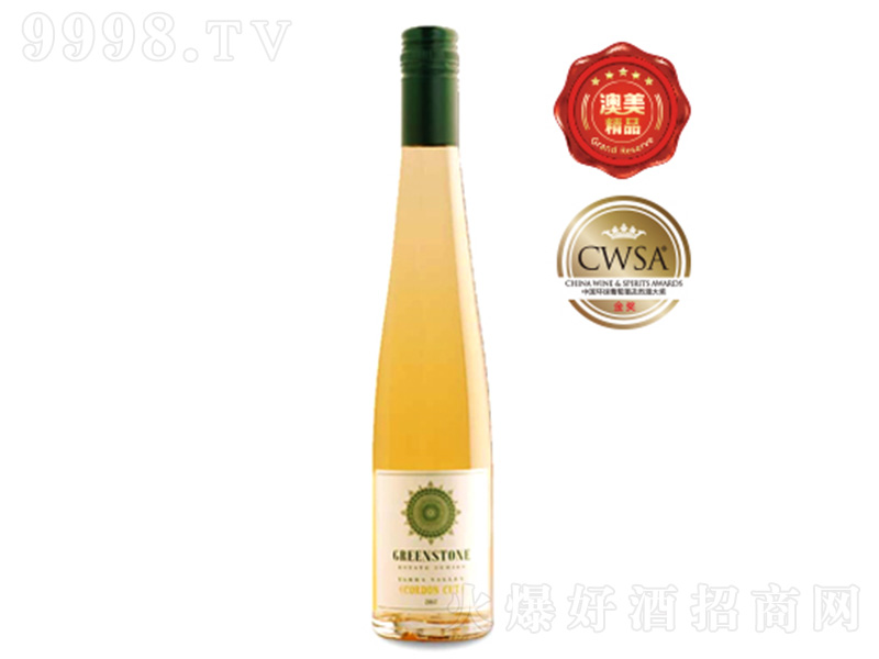 �Gʯ��˼���ؾS�W������Ѿƣ�375ml��