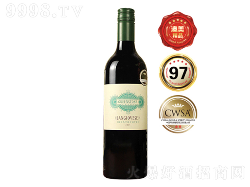 �Gʯ���ɣ�ɾS���t���Ѿơ�750ml��