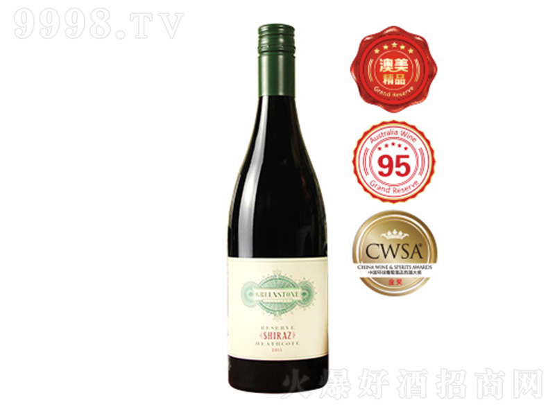 �Gʯ��������Ӽt���Ѿơ�750ml��