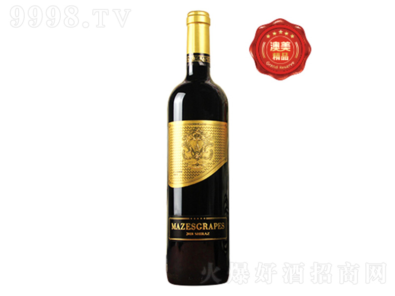 ���Z�P�_�f�@���ɫ���Ӽt���Ѿơ�750ml��