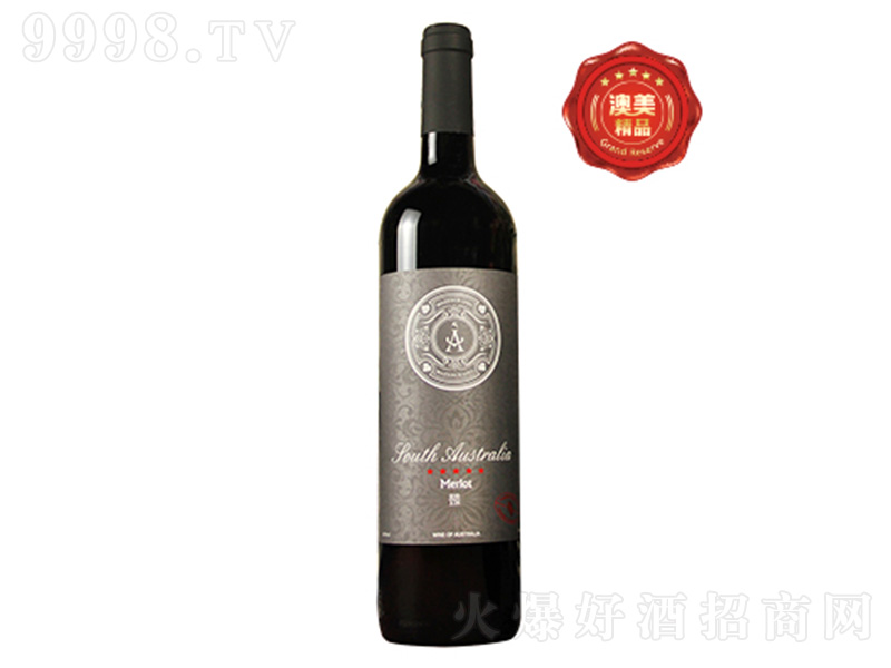 ���Z�P�_�f�@���x÷��t���Ѿơ�750ml��