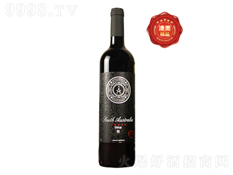 ���Z�P�_�f�@���xɫ���Ӽt���Ѿơ�750ml��