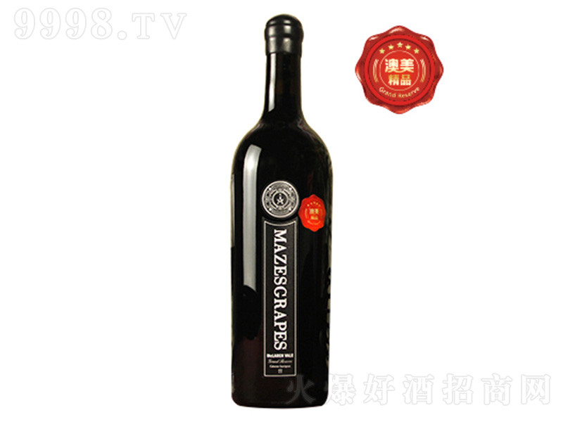 ���Z�P�_�f�@������������س�ϼ��t���Ѿơ�750ml��