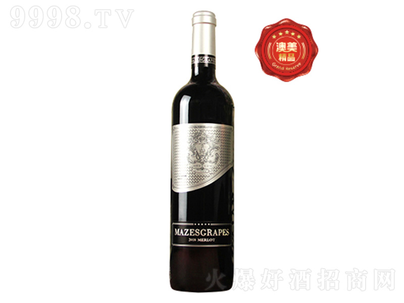 ���Z�P�_�f�@�y��÷��t���Ѿơ�750ml��