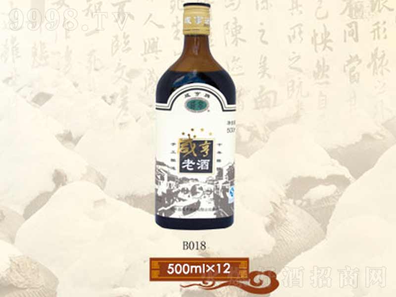 �B�d�a(ch��n)�S���̺��Ͼ�̫���500ml