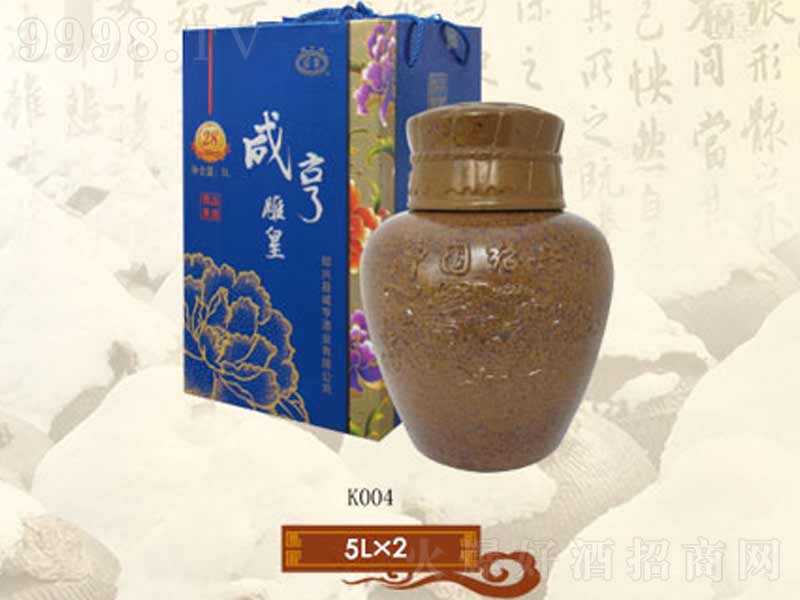 �̺���ꐰ����ͽB�d�S��500ml