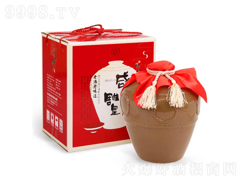 �B�d�S���̺���ʮ���̺��Ͼƴ��b���������2500ml