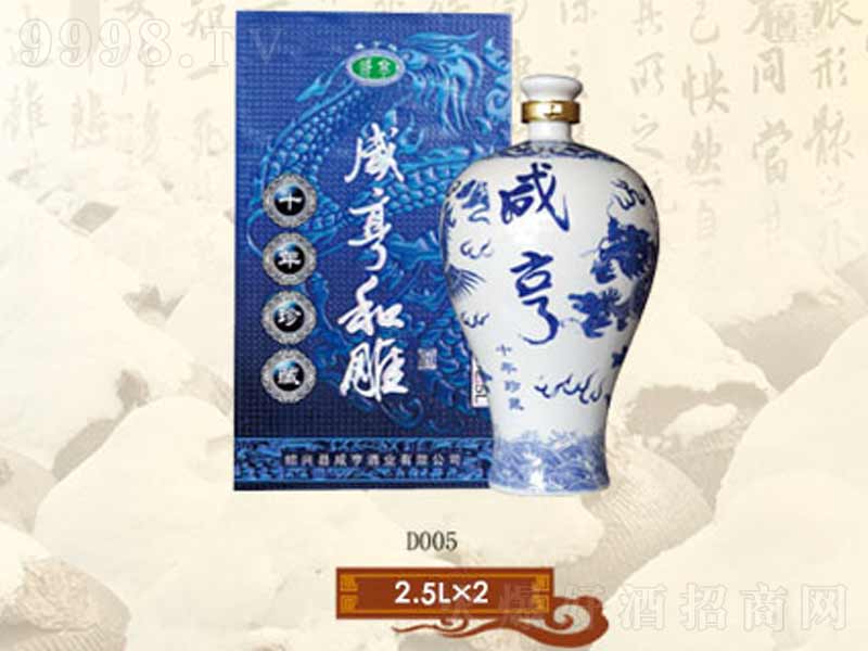 �̺�͵�����ͽB�d�S��500ml