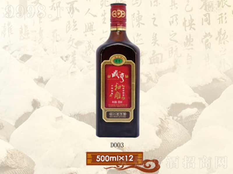 �̺�͵��ʮ��ꐰ����ͽB�d�S��375ml