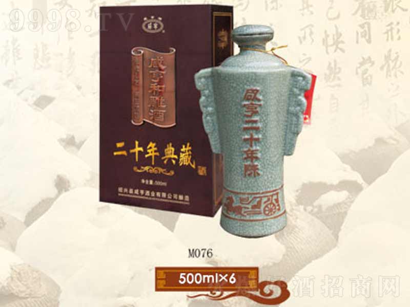 �̺��ư����ͽB�d�S��1500ml