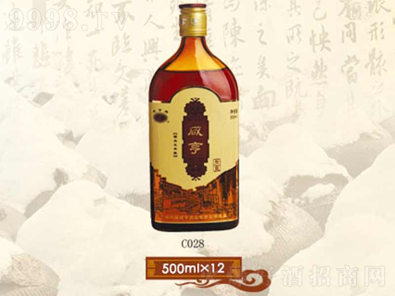 �̺��S�ư����ͽB�d�S��500ml