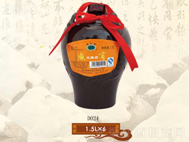 �̺໨���ʮ���ᄰ����ͽB�d�S��2500ml